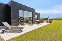 Strandsletten 73, Gjerrild, 8500 Grenaa