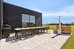 Strandsletten 73, Gjerrild, 8500 Grenaa