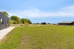 Strandsletten 73, Gjerrild, 8500 Grenaa