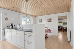 Marsvej 13, 8881 Thorsø