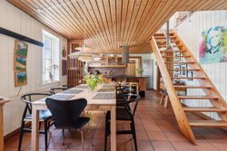 Blåkildevej 50, 9510 Arden