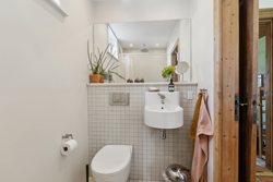 Blåkildevej 50, 9510 Arden