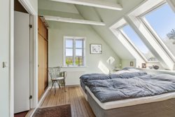 Blåkildevej 50, 9510 Arden