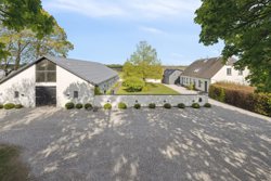 Blåkildevej 50, 9510 Arden