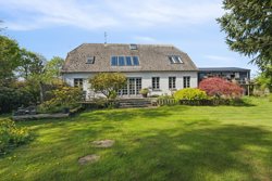Blåkildevej 50, 9510 Arden