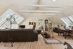 Blåkildevej 50, 9510 Arden