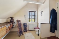 Blåkildevej 50, 9510 Arden