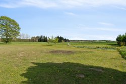 Blåkildevej 50, 9510 Arden