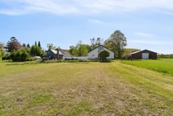 Blåkildevej 50, 9510 Arden