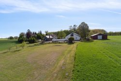 Blåkildevej 50, 9510 Arden