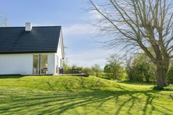 Galtenvej 8, Galten Mk, 8370 Hadsten
