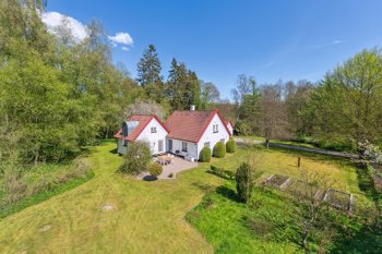 Milmosevej 3, 9510 Arden