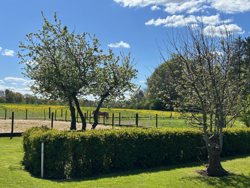 Alsvej 84, Visborg, 9560 Hadsund
