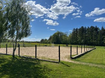 Alsvej 84, 9560 Hadsund