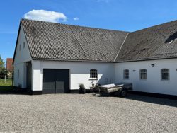Alsvej 84, Visborg, 9560 Hadsund