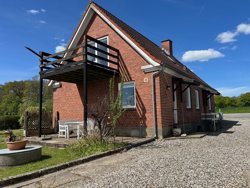 Alsvej 84, Visborg, 9560 Hadsund