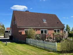 Alsvej 84, Visborg, 9560 Hadsund