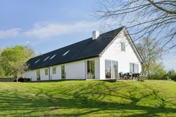 Galtenvej 8, Galten Mk, 8370 Hadsten