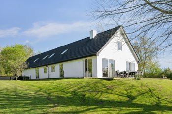Galtenvej 8, 8370 Hadsten