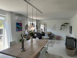 Alsvej 84, Visborg, 9560 Hadsund