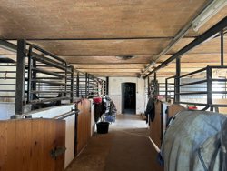 Alsvej 84, Visborg, 9560 Hadsund