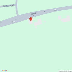 Alsvej 84, Visborg, 9560 Hadsund