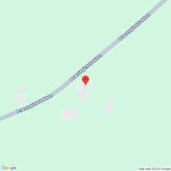 Præstegårdsbakken 16, Møgelthorum, 7870 Roslev
