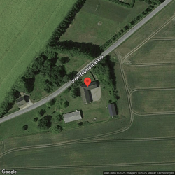 Præstegårdsbakken 16, Møgelthorum, 7870 Roslev