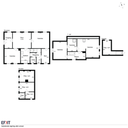 Th Hoffmannsvej 12, 9520 Skørping