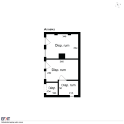 Th Hoffmannsvej 12, 9520 Skørping
