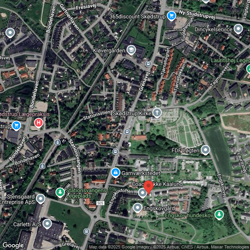 Engskovgård 50, 8541 Skødstrup