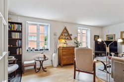 Godthåbsvej 16, 7800 Skive