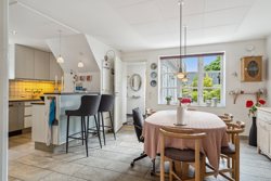 Godthåbsvej 16, 7800 Skive