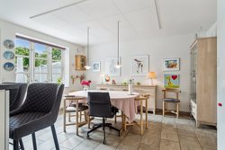 Godthåbsvej 16, 7800 Skive