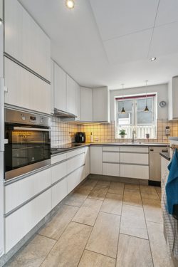 Godthåbsvej 16, 7800 Skive