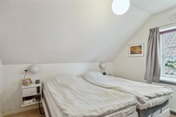 Godthåbsvej 16, 7800 Skive