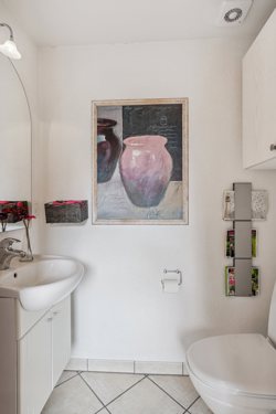 Godthåbsvej 16, 7800 Skive