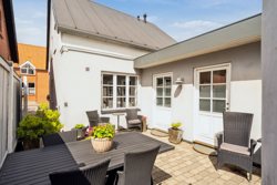 Godthåbsvej 16, 7800 Skive