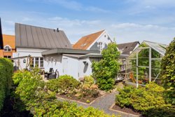 Godthåbsvej 16, 7800 Skive