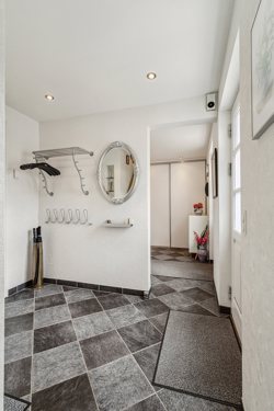 Godthåbsvej 16, 7800 Skive