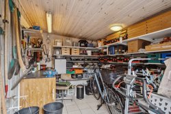 Godthåbsvej 16, 7800 Skive
