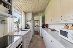 Himmerlandsgade 45, 9560 Hadsund