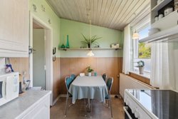 Himmerlandsgade 45, 9560 Hadsund