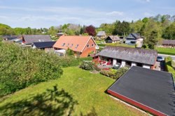 Himmerlandsgade 45, 9560 Hadsund