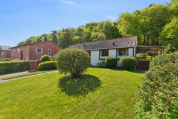 Himmerlandsgade 45, 9560 Hadsund