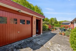 Himmerlandsgade 45, 9560 Hadsund