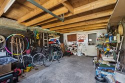 Himmerlandsgade 45, 9560 Hadsund