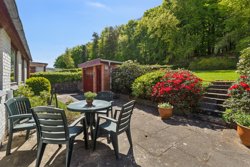 Himmerlandsgade 45, 9560 Hadsund