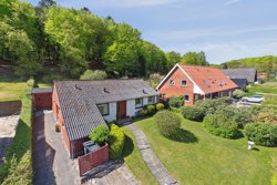 Himmerlandsgade 45, 9560 Hadsund
