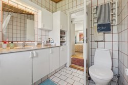 Himmerlandsgade 45, 9560 Hadsund